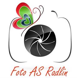 Foto AS, Radlin godziny otwarcia