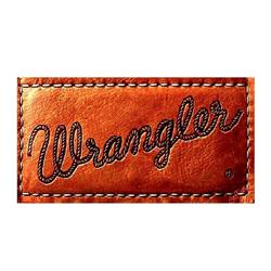 Wrangler. Sklep firmowy, Choszczno godziny otwarcia