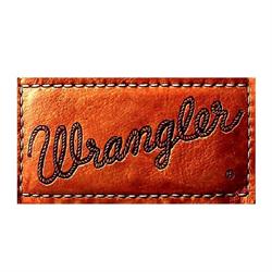 Wrangler. Sklep firmowy, Choszczno godziny otwarcia