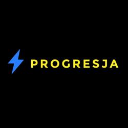Progresja, Warszawa godziny otwarcia