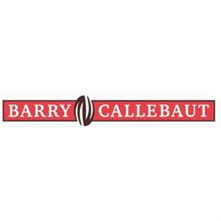Barry Callebaut Polska. Sp. Z O.o. Zakład Produkcji Czekolady Przemysłowej, Łódź godziny otwarcia