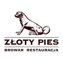 Restauracja & Browar Złoty Pies, Wrocław godziny otwarcia