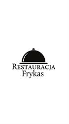 Restauracja Frykas Sławomir Karcz, Krzeszowice godziny otwarcia