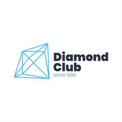 Diamond Club. Siłownia, Przemyśl godziny otwarcia