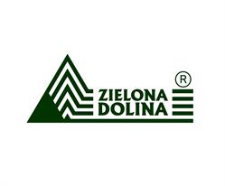 "zielona Dolina" Szkółka Roślin Ozdobnych, Rzeszów godziny otwarcia
