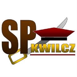 Zespół Szkół, Kwilcz godziny otwarcia