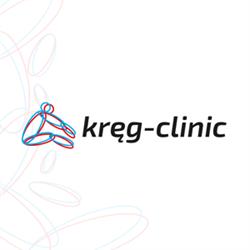 Kręg-Clinic. Ośrodek Rehabilitacyjno - Ortopedyczny, Poznań godziny otwarcia