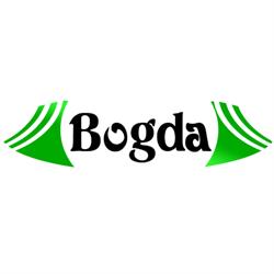 F.h.u. Bogda, Leżajsk godziny otwarcia