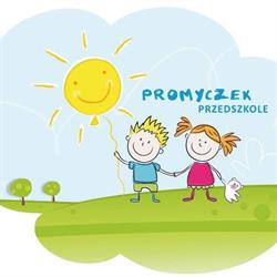 Promyczek. Przedszkole Prywatne, Pruszcz Gdański godziny otwarcia