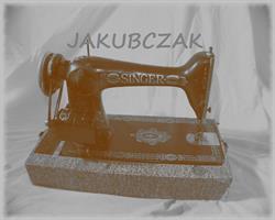 Jakubczak-Pracownia odzieży skórzanej, Wrocław - godziny otwarcia