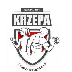 Krzepa. Siłownia. Bytof A., Włodawa godziny otwarcia