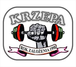 Krzepa. Siłownia. Bytof A., Włodawa godziny otwarcia