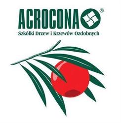 ACROCONA Szkółki Drzew i Krzewów Ozdobnych, Piaseczno godziny otwarcia