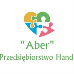 Aber. Upominki, Częstochowa godziny otwarcia