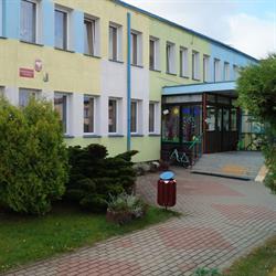 Przedszkole, Mońki godziny otwarcia