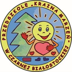 Przedszkole, Czarna Białostocka godziny otwarcia