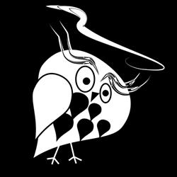 Gminny Ośrodek Kultury, Puchaczów godziny otwarcia