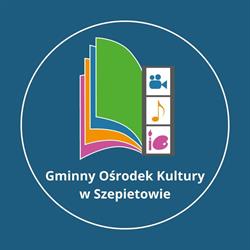 Gminny Ośrodek Kultury, Szepietowo godziny otwarcia