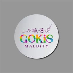 Gminny Ośrodek Kultury i Sportu i Sportu, Małdyty godziny otwarcia