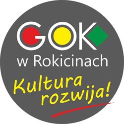Gminny Ośrodek Kultury, Rokiciny godziny otwarcia