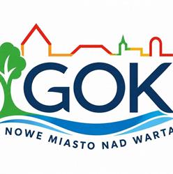 Gminny Ośrodek Kultury, Nowe Miasto nad Wartą godziny otwarcia