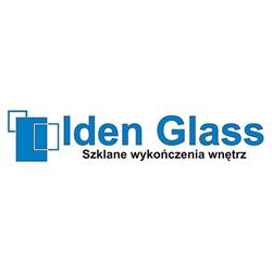 Iden-Glass, Piastów godziny otwarcia