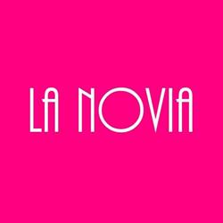 La Novia. Salon sukien ślubnych, Biała Podlaska godziny otwarcia