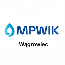 Miejskie Przedsiębiorstwo Wodociągów i Kanalizacji Sp. Z O.o., Wągrowiec godziny otwarcia