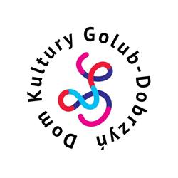 Dom Kultury, Golub-Dobrzyń godziny otwarcia