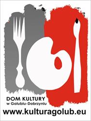 Dom Kultury, Golub-Dobrzyń godziny otwarcia