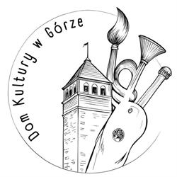 Dom Kultury w Górze, Góra godziny otwarcia