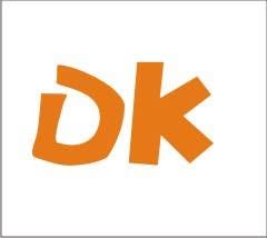 Dom Kultury, Ruda Śląska godziny otwarcia