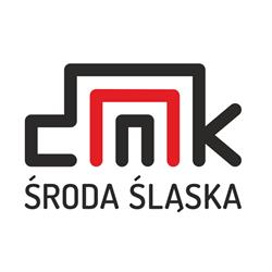 Dom Kultury, Środa Śląska godziny otwarcia