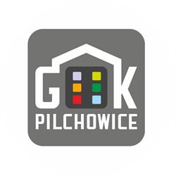 Dom Kultury, Wilcza godziny otwarcia