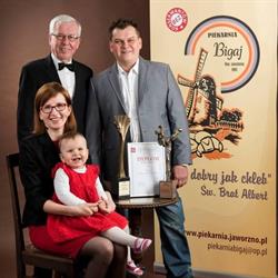 Bigaj Stanisław. Piekarnia, Jaworzno godziny otwarcia