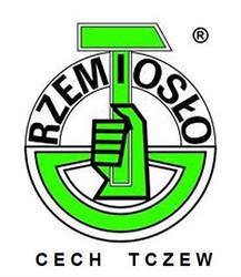 Cech Rzemiosł Różnych, Tczew godziny otwarcia