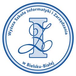 Wyższa Szkoła Informatyki i Zarządzania, Bielsko-Biała godziny otwarcia