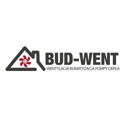 BUD-WENT Mieczysław Filipiak Sp. z o.o. BIURO - hurtownia wentylacji, klimatyzacji i pomp ciepła, Biskupice godziny otwarcia