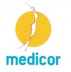 Medicor Sc. Niepubliczny Zakład Opieki Zdrowotnej, Ostrów Wielkopolski godziny otwarcia