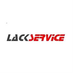 Lack Service. S.j. Autoryzowany Dystrybutor Du Pont, Piekary Śląskie godziny otwarcia