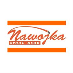 Nawojka, Kraków godziny otwarcia