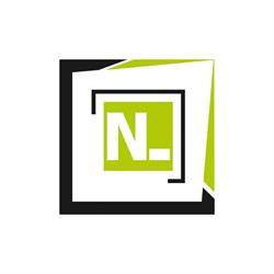 "next Level", Toruń godziny otwarcia