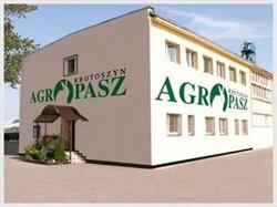 Agropasz. Sp. z o.o. Produkcja i sprzedaż pasz, Krotoszyn godziny otwarcia