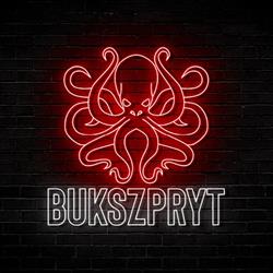 Bukszpryt, Gdynia godziny otwarcia