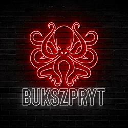 Bukszpryt, Gdynia godziny otwarcia