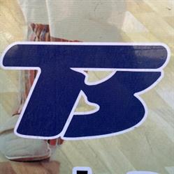 "transbep" Sp. Z O.o., Bartoszyce godziny otwarcia