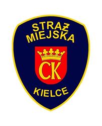 Straż Miejska, Kielce godziny otwarcia