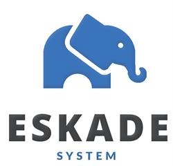 Eskade-System, Rybnik godziny otwarcia