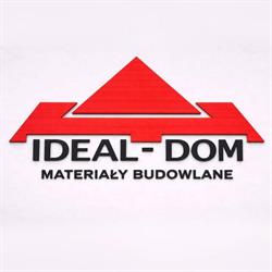 Ideal-Dom. Materiały budowlane, Bukówiec Górny godziny otwarcia