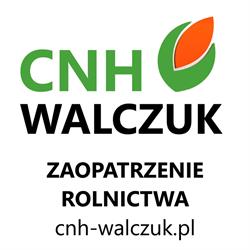 Centrum Nasienno - Handlowe. S.j., Wysokie Mazowieckie godziny otwarcia